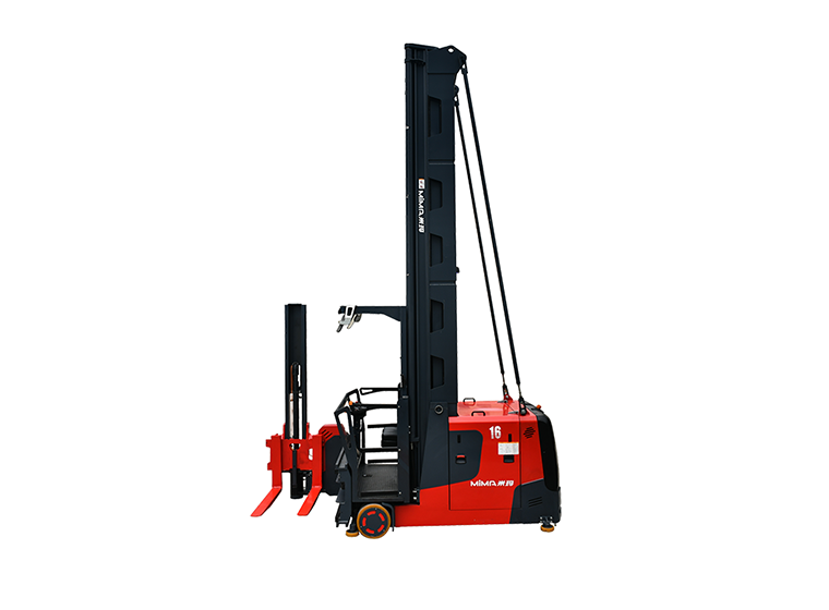VNA Forklift