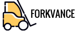 Forkvance